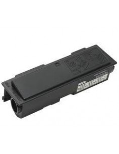 Toner Compatibili Epson C13S050585 0585 C13S050583 0583 Nero Epson - 1