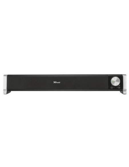 Altoparlante Sound Bar per Pc e Tv Asto Trust - 21046