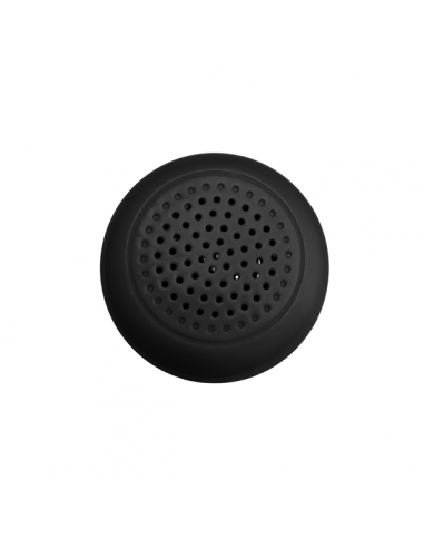 Techmade Tm-Bt660-Bk Mini Bluetooth Speaker Black