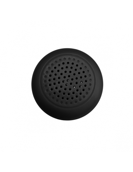 Techmade Tm-Bt660-Bk Mini Bluetooth Speaker Black