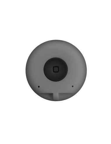 Techmade Tm-Bt660-Bk Mini Bluetooth Speaker Black