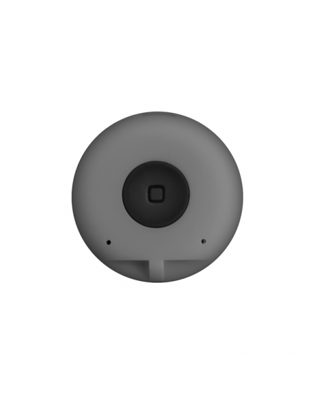 Techmade Tm-Bt660-Bk Mini Bluetooth Speaker Black