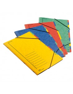 Monitore 1/12 Fraschini Formato 24X34Cm Art. 639 - 639 Fraschini - 1