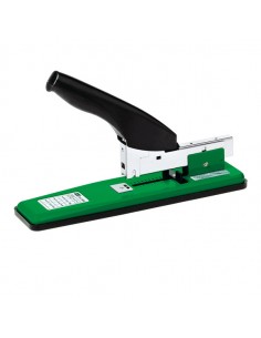 Cucitrice Da Tavolo H6666 Max 100Fg Lebez - 6666 Lebez - 1