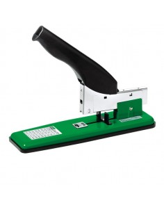 Cucitrice Da Tavolo Kappa 7777 Max 200Fg Lebez - 7777 Lebez - 1