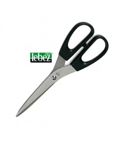 Forbici 4329 17,5Cm Lama Acciaio Inox Lebez - 4329 Lebez - 1