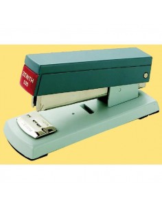 Cucitrice Da Tavolo Zenith 500 Max 35Fg - 0205001067 Zenith - 1