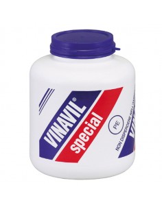Colla Universale Vinavil Special 1Kg - D0648 UHU - 1