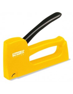 Sparapunti Rapid 13 - 20443901 Rapid - 1