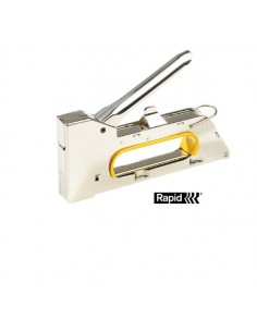 Fissatrice - Sparapunti Rapid 23 - 20510450 Rapid - 1