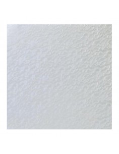 Plastica Adesiva Dc-Fix 45Cm X 15Mt Trasp. Nuvolato - 2000907 Zenith - 1