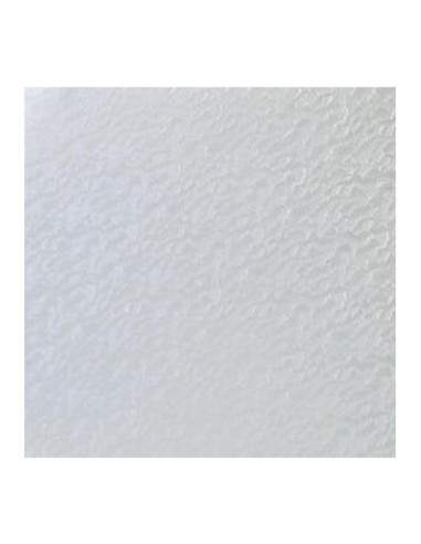 Plastica Adesiva Dc-Fix 45Cm X 15Mt Trasp. Nuvolato - 2000907 Zenith - 1