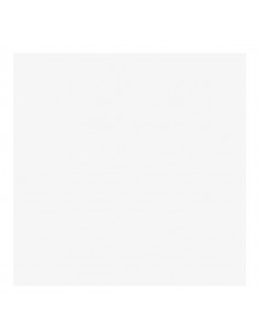 Plastica Adesiva Dc-Fix 45Cm X 15Mt Bianco 127 Lucido - 2001273 Zenith - 1