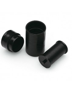 Tampone Inchiostro (Art.158) Per Prezzatrice Prima Lebez Art.200 - 158 - (conf. 10) Lebez - 1