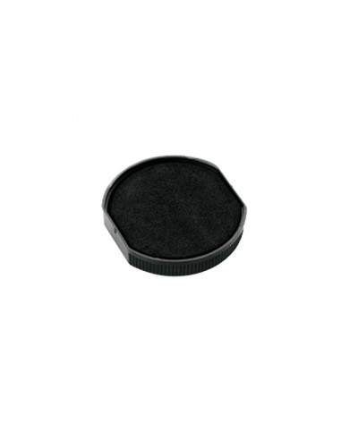 Tampone Colop E/R24 Nero - E/R24 - (conf. 5) Colop - 1