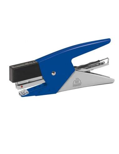 Cucitrice A Pinza Primula 6/2 Ro-Ma - 0000412 3L - 1