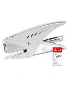 Cucitrice A Pinza Europlier 6 Ro-Ma - 0001401 Ro.Ma. - 1