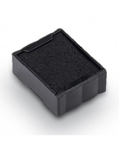 Tampone 6/4921 Nero Trodat - 65728. - (conf. 10) Trodat - 1