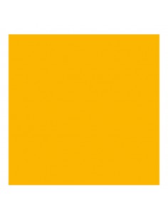 Plastica Adesiva Dc-Fix 45Cm X 15Mt Giallo 101 Lucido - 2001989 CWR - 1