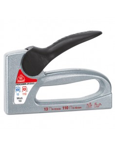 Sparapunti Rocama Jr Duo Mod.13 - 0101031 Comet - 1