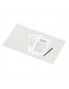 Sottomano Durella Traslucent 40X60Cm 43640 Laufer - 43640 Lebez - 1