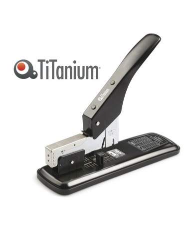 Cucitrice Alti Spessori 23/24 Titanium - TI0310N  - 1