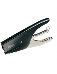 Cucitrice A Pinza Rapid S51 Black Magic Retro' Classic - 10538705 Rapid - 1