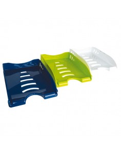 Vaschetta Portacorrispondenza Sunrise Bianco Arda - 75510B Arda - 1