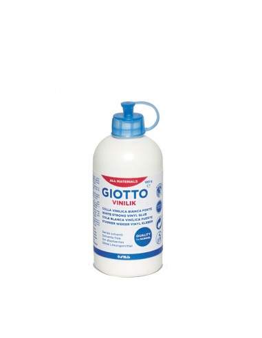 Colla Giotto Vinilik 100Gr - 543300 Giotto - 1