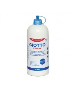 Colla Giotto Vinilik 250Gr - 543100 Giotto - 1