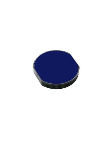 Tampone Colop E/R45 Blu - E/R45 blu - (conf. 5) Colop - 1