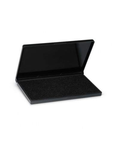 Cuscinetto 7X11Cm Nero Per Timbri In Gomma 9052 Trodat - 56347. Trodat - 1