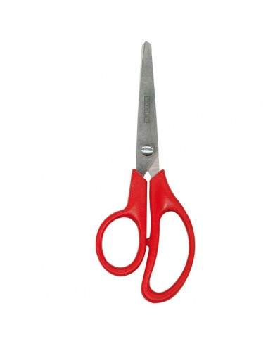 Forbici Left 13Cm Per Mancini Arda - FA1206 Arda - 1
