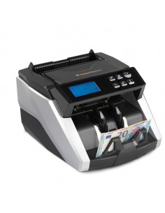 Conta/Verifica Banconote Ht6600 - 3318 Holenbecky - 1