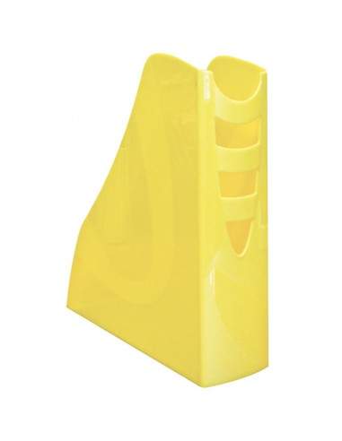 Portariviste Keep Colour Pastel Giallo Arda - 7118PASG Arda - 1