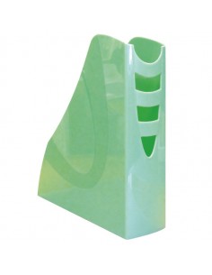 Portariviste Keep Colour Pastel Verde Arda - 7118PASV Arda - 1