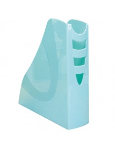 Portariviste Keep Colour Pastel Azzurro Arda - 7118PASBL Arda - 1