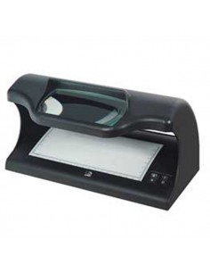 Verifica Banconote Ht-141 - 3314 Holenburg - 1