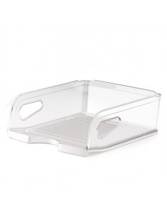 Vaschetta Portacorrispondenza Maxi Cristallo Arda - TR18MAXCR Arda - 1