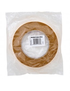 Nastro Biadesivo 700Rda 19Mmx50Mt In Caramella Eurocel - 046021207 Eurocel - 1