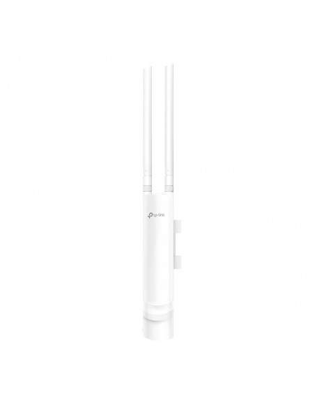 Wireless N Access Point Outdoor 300M 1P 10/100 802.3 Bgn