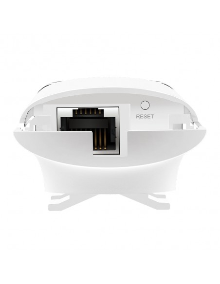 Wireless N Access Point Outdoor 300M 1P 10/100 802.3 Bgn
