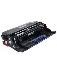 Drum compatible Ricoh SP 400 DN Ricoh SP 450 DN-20k408059 Ricoh - 1