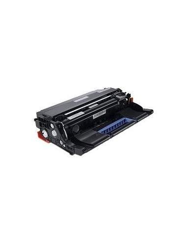 Drum compatible Ricoh SP 400 DN Ricoh SP 450 DN-20k408059 Ricoh - 1