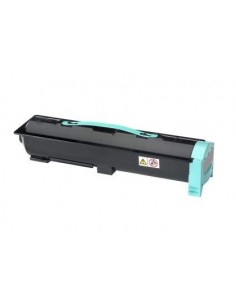 Toner compatible Lexmark X860,X862,X864DE3,DE4-35K X860H21G Lexmark - 1