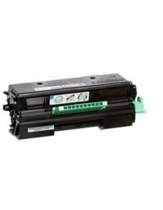 Toner compatible Ricoh SP 400 DN Ricoh SP 450 DN-10K408060 Ricoh - 1