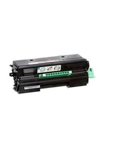 Toner compatible Ricoh SP 400 DN Ricoh SP 450 DN-10K408060 Ricoh - 1