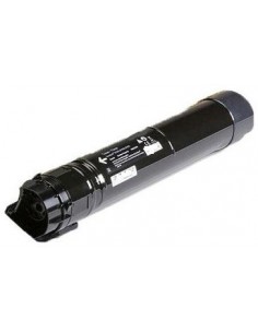 Toner Compa VersaLink B7000,B7025,B7030,B7035-30K106R03394 Xerox - 1