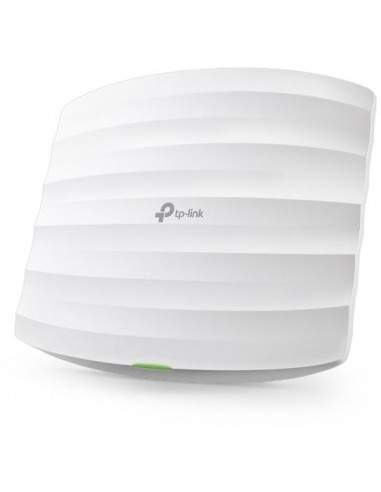 Access Point Wireless N300 TP-Link EAP110 Tp-Link - 1