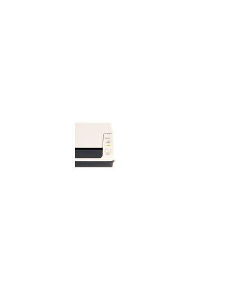 Stampante Toshiba B-FV4T, TT, 203 dpi, ZPL, Datamax USB + LAN - 18221168794 Toshiba - 4